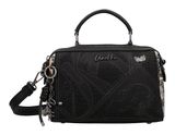 Anekke Iron Doctor Bag Multicolor Anekke Iron Doctor Bag Multicolor