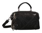 Anekke Iron Doctor Bag Multicolor Anekke Iron Doctor Bag Multicolor
