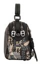 Anekke Iron Doctor Bag Multicolor Anekke Iron Doctor Bag Multicolor
