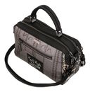 Anekke Iron Doctor Bag Multicolor Anekke Iron Doctor Bag Multicolor