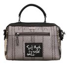 Anekke Iron Doctor Bag Multicolor Anekke Iron Doctor Bag Multicolor
