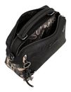 Anekke Iron Doctor Bag Multicolor Anekke Iron Doctor Bag Multicolor