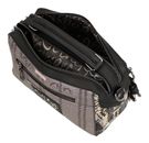 Anekke Iron Doctor Bag Multicolor Anekke Iron Doctor Bag Multicolor