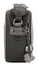 Anekke Orchestra Crossbody Bag S Multicolor