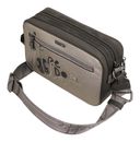 Anekke Orchestra Crossbody Bag S Multicolor