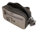 Anekke Orchestra Crossbody Bag S Multicolor