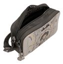 Anekke Orchestra Crossbody Bag S Multicolor