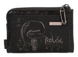 Anekke Iron Flexible RFID Wallet M Multicolor Anekke Iron Flexible RFID Wallet M Multicolor