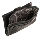 Anekke Iron Flexible RFID Wallet M Multicolor Anekke Iron Flexible RFID Wallet M Multicolor