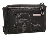 Anekke Iron Flexible RFID Wallet M Multicolor Anekke Iron Flexible RFID Wallet M Multicolor