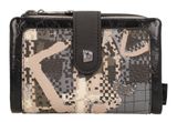 Anekke Iron Flexible RFID Wallet M Multicolor Anekke Iron Flexible RFID Wallet M Multicolor