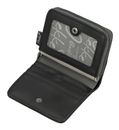 Anekke Orchestra RFID Wallet S Multicolor Anekke Orchestra RFID Wallet S Multicolor