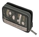 Anekke Orchestra RFID Wallet S Multicolor Anekke Orchestra RFID Wallet S Multicolor