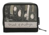 Anekke Orchestra RFID Wallet S Multicolor Anekke Orchestra RFID Wallet S Multicolor