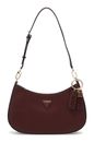 Burgundy - out of stock Burgundy