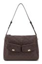 Brown Logo - out of stock Brown Logo