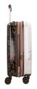 Anekke Tulip Exp. Cabin Trolley Multicolor Anekke Tulip Exp. Cabin Trolley Multicolor
