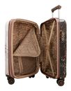 Anekke Tulip Exp. Cabin Trolley Multicolor Anekke Tulip Exp. Cabin Trolley Multicolor