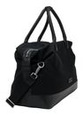 Marc O'Polo Loke Weekender Black Marc O'Polo Loke Weekender Black