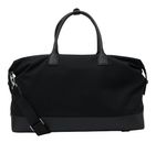 Marc O'Polo Loke Weekender Black Marc O'Polo Loke Weekender Black