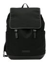 Marc O'Polo Maiko Backpack Black Marc O'Polo Maiko Backpack Black
