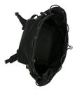 Marc O'Polo Maiko Backpack Black Marc O'Polo Maiko Backpack Black