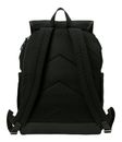 Marc O'Polo Maiko Backpack Black Marc O'Polo Maiko Backpack Black