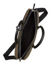Marc O'Polo Louif Business Bag Dusty Olive