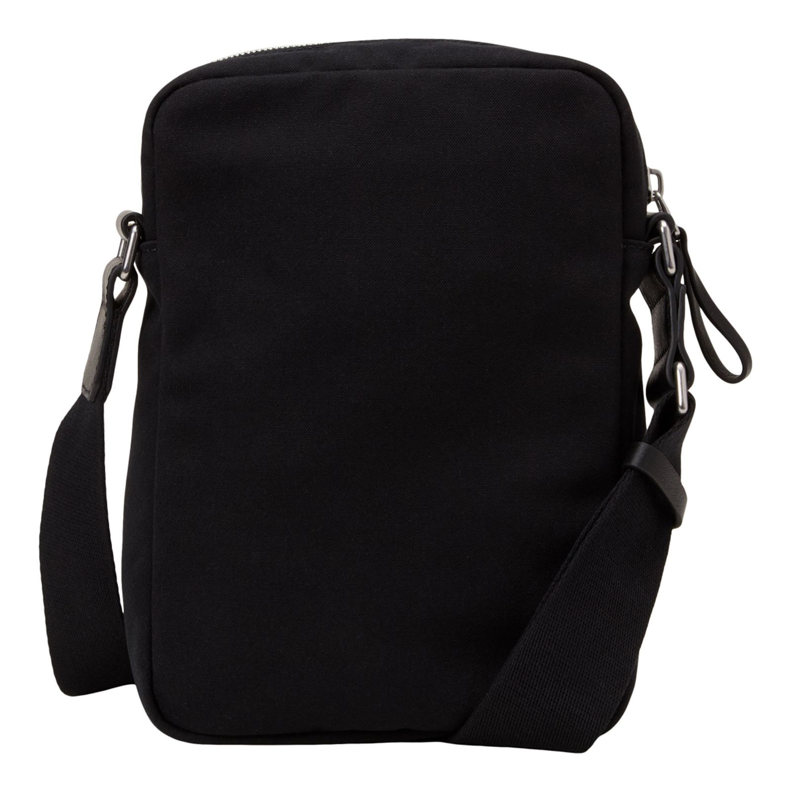 Marc O'Polo Lovis Crossbody Bag Black Marc O'Polo Lovis Crossbody Bag Black