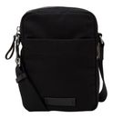 Marc O'Polo Lovis Crossbody Bag Black Marc O'Polo Lovis Crossbody Bag Black