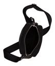Marc O'Polo Lovis Crossbody Bag Black Marc O'Polo Lovis Crossbody Bag Black