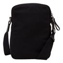 Marc O'Polo Lovis Crossbody Bag Black Marc O'Polo Lovis Crossbody Bag Black