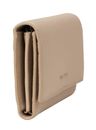 Marc O'Polo Jessie Combi Wallet L Chalky Mauve Marc O'Polo Jessie Combi Wallet L Chalky Mauve