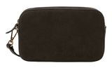 Marc O'Polo Liana 2 in 1 Crossbody Bag Burnt Coffee