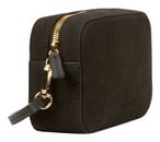 Marc O'Polo Liana 2 in 1 Crossbody Bag Burnt Coffee