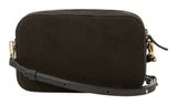 Marc O'Polo Liana 2 in 1 Crossbody Bag Burnt Coffee