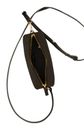 Marc O'Polo Liana 2 in 1 Crossbody Bag Burnt Coffee