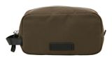 Marc O'Polo Ludvig Wash Case Dusty Olive Marc O'Polo Ludvig Wash Case Dusty Olive