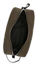 Marc O'Polo Ludvig Wash Case Dusty Olive Marc O'Polo Ludvig Wash Case Dusty Olive
