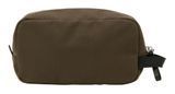 Marc O'Polo Ludvig Wash Case Dusty Olive Marc O'Polo Ludvig Wash Case Dusty Olive