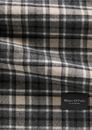 Marc O'Polo Woven Scarf Dark Brown / Multi Marc O'Polo Woven Scarf Dark Brown / Multi