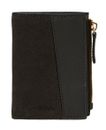 Marc O'Polo Franka Combi Wallet Burnt Coffee Marc O'Polo Franka Combi Wallet Burnt Coffee