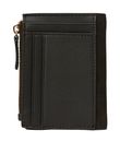 Marc O'Polo Franka Combi Wallet Burnt Coffee Marc O'Polo Franka Combi Wallet Burnt Coffee
