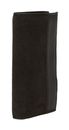 Marc O'Polo Franka Combi Wallet Burnt Coffee Marc O'Polo Franka Combi Wallet Burnt Coffee