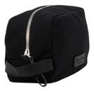 Marc O'Polo Ludvig Wash Case Black Marc O'Polo Ludvig Wash Case Black
