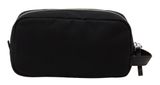 Marc O'Polo Ludvig Wash Case Black Marc O'Polo Ludvig Wash Case Black