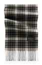 Marc O'Polo Woven Scarf Dark Green / Multi Marc O'Polo Woven Scarf Dark Green / Multi