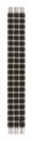 Marc O'Polo Woven Scarf Dark Green / Multi Marc O'Polo Woven Scarf Dark Green / Multi