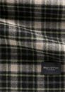 Marc O'Polo Woven Scarf Dark Green / Multi Marc O'Polo Woven Scarf Dark Green / Multi