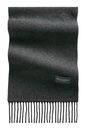 Marc O'Polo Woven Scarf Black Marc O'Polo Woven Scarf Black